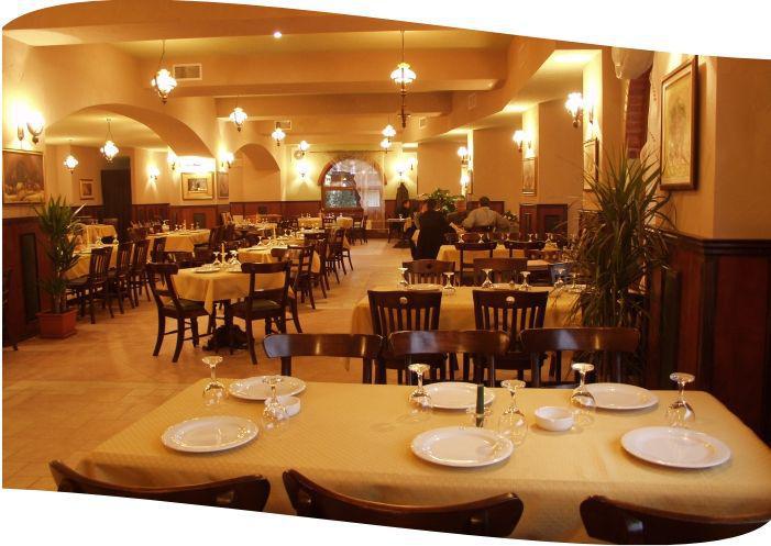 Hotel Oxford Mamaia Ngoại thất bức ảnh